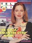 Tele Clic 24/09/1994