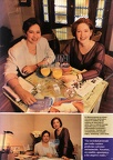 Revista Caras 03/11/1998