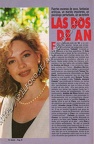 Revista TV Guia 1993
