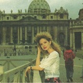 1991 Andrea en Italia 004