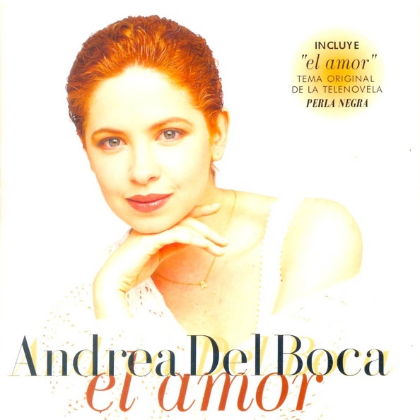 andrea-del-boca-cd-el-amor-perla-negra-zingara-tonta-pobre-D_NQ_NP_4170-MLA2607874412_042012-F.jpg