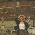 1991 Andrea en Italia 005