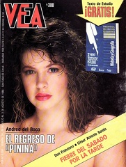 1988 andy del boca 1275